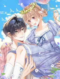 歪歪漫画sss 漫画 第九格 封面